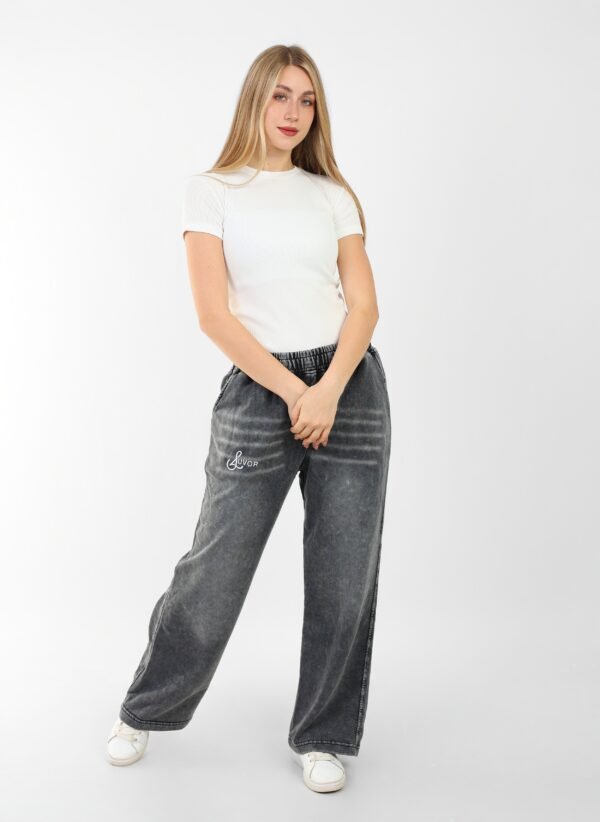 Milton casual pants - Image 4