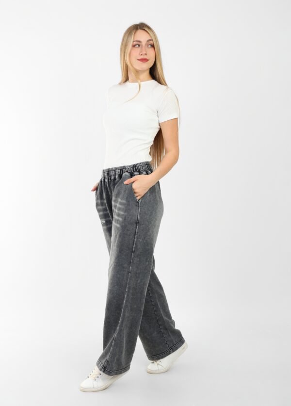 Milton casual pants - Image 2