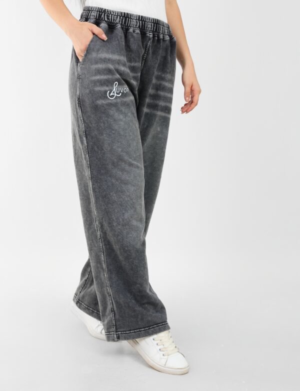 Milton casual pants - Image 6