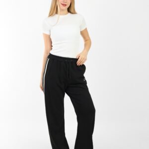 Milton casual pants