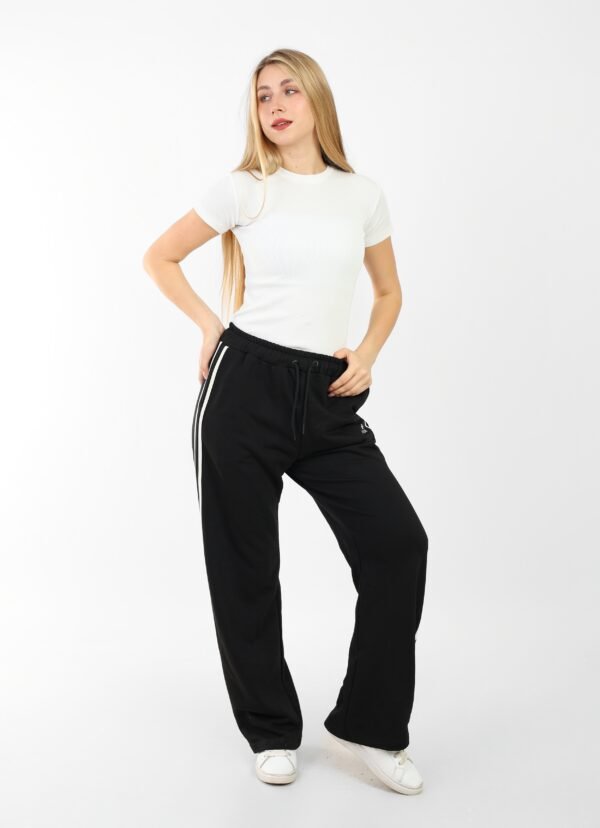 Milton casual pants - Image 2