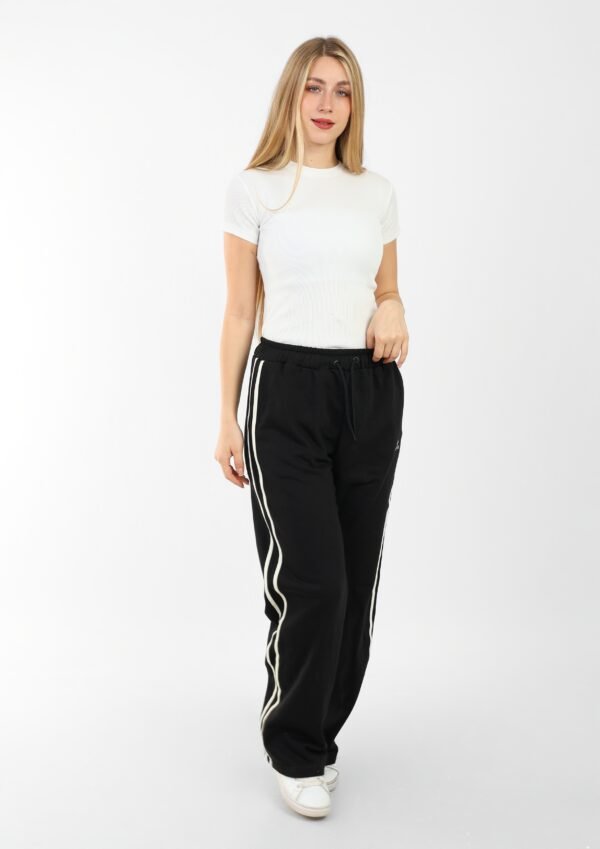 Milton casual pants - Image 3