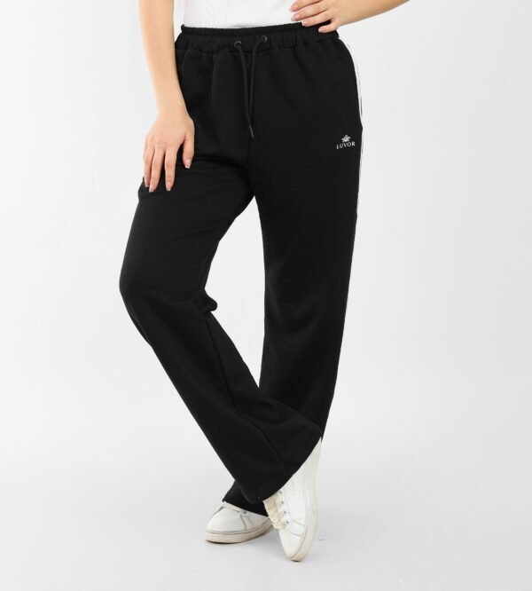 Milton casual pants - Image 4