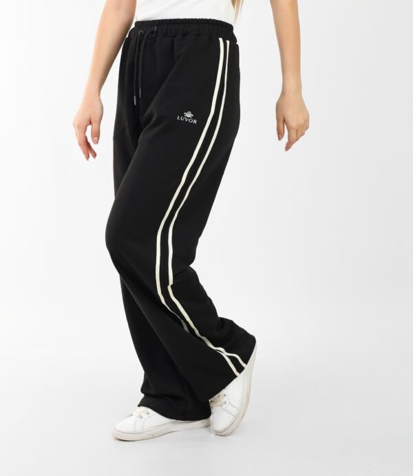 Milton casual pants - Image 5