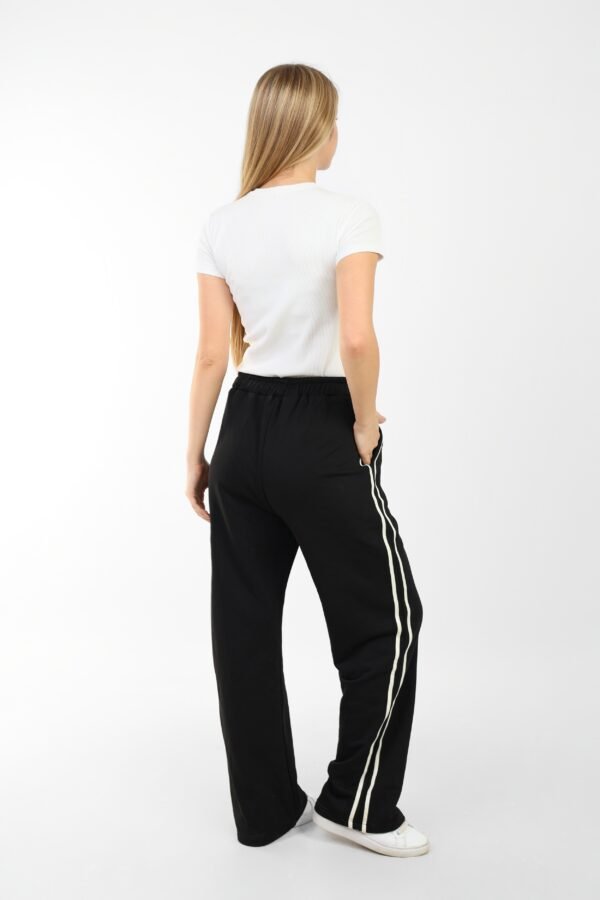 Milton casual pants - Image 6