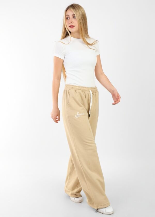 Milton casual pants - Image 3
