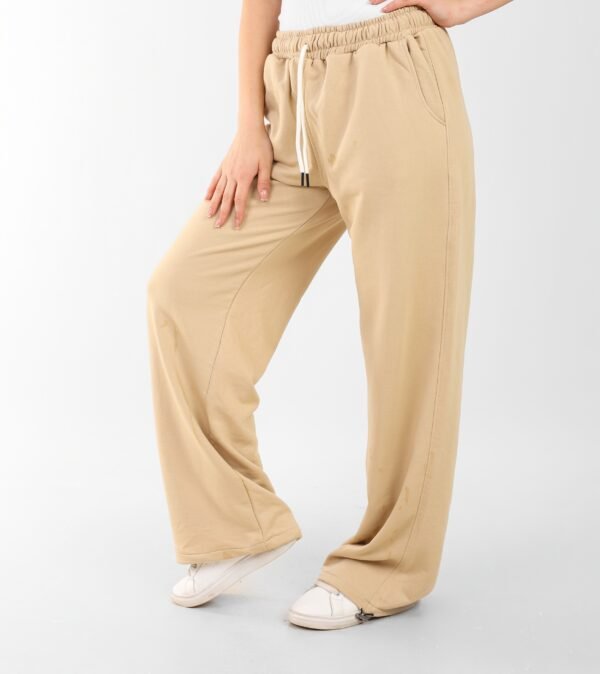 Milton casual pants - Image 4