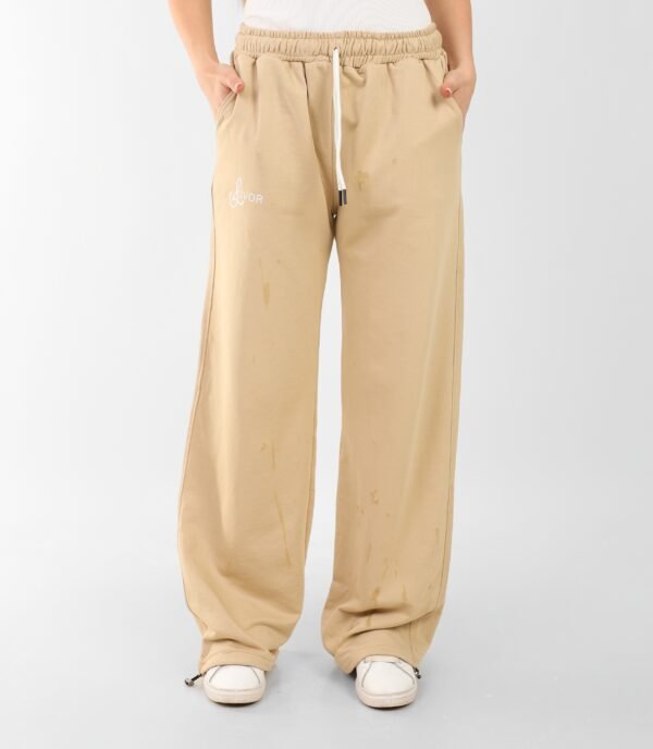 Milton casual pants - Image 5
