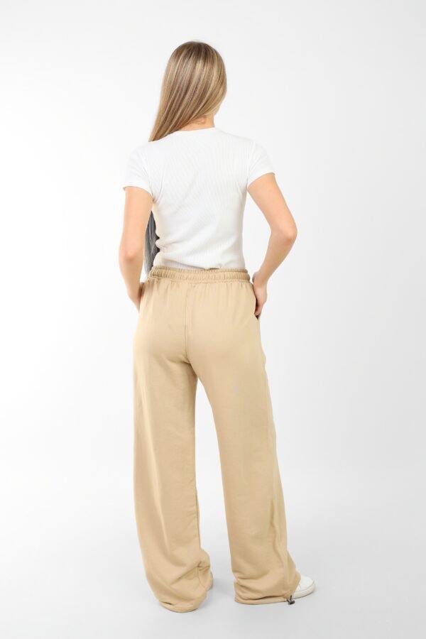 Milton casual pants - Image 6