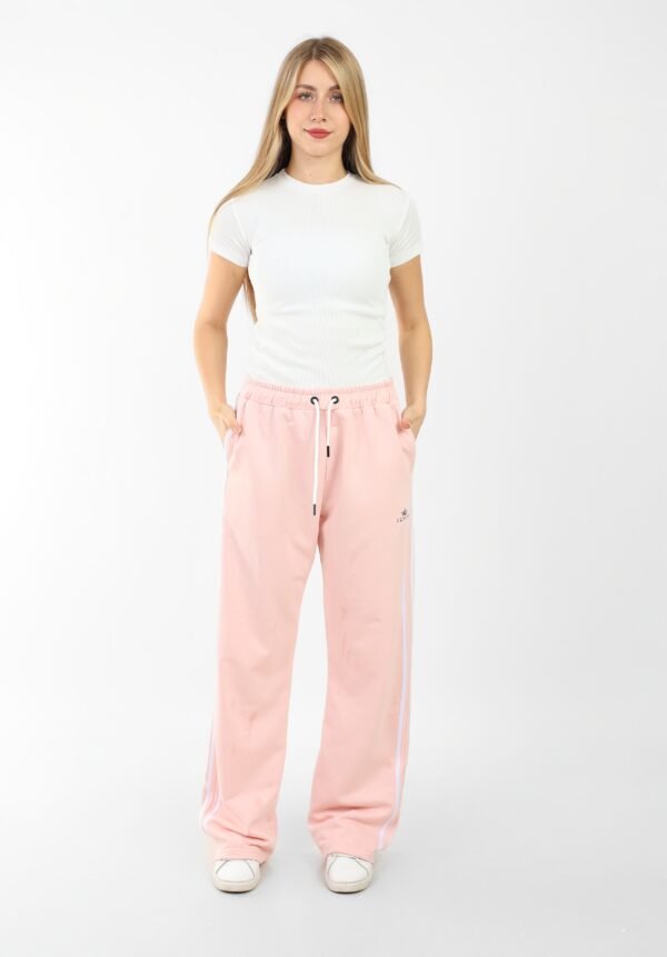 Milton casual pants - Image 7