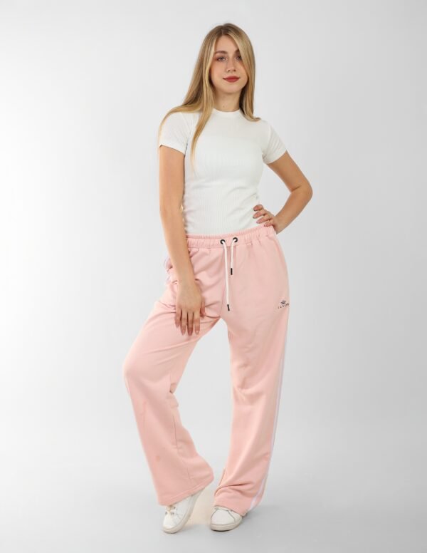 Milton casual pants - Image 6