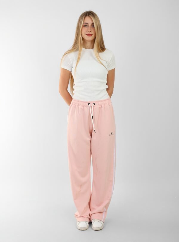Milton casual pants - Image 4
