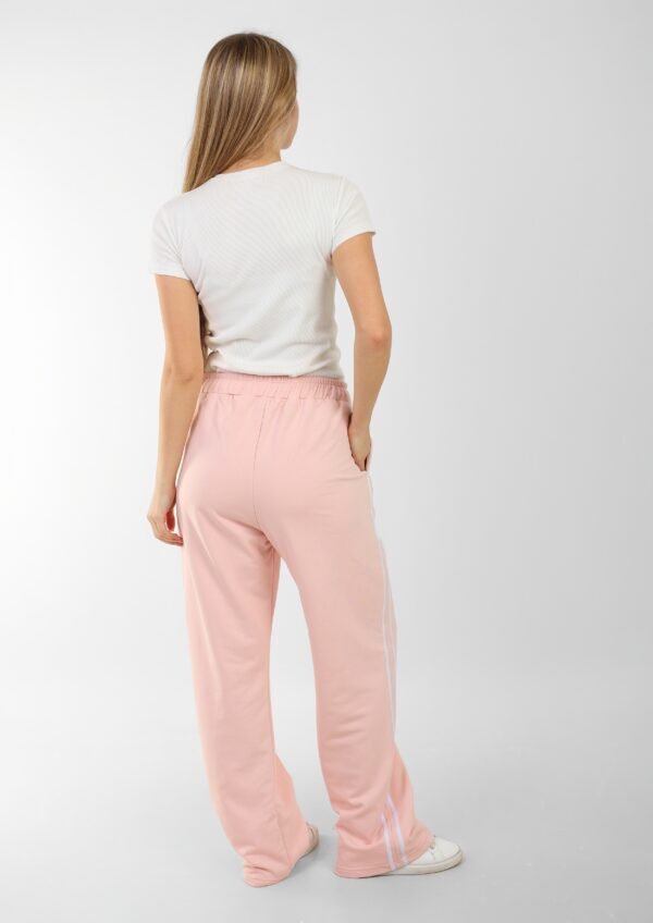 Milton casual pants - Image 2