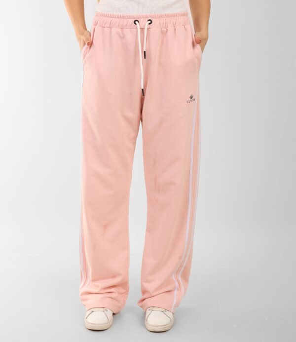 Milton casual pants - Image 3