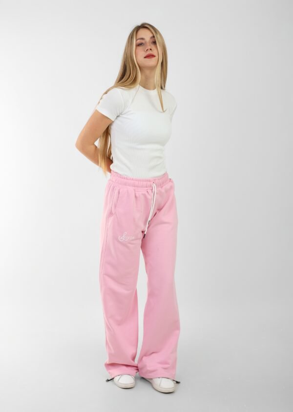 Milton casual pants - Image 6