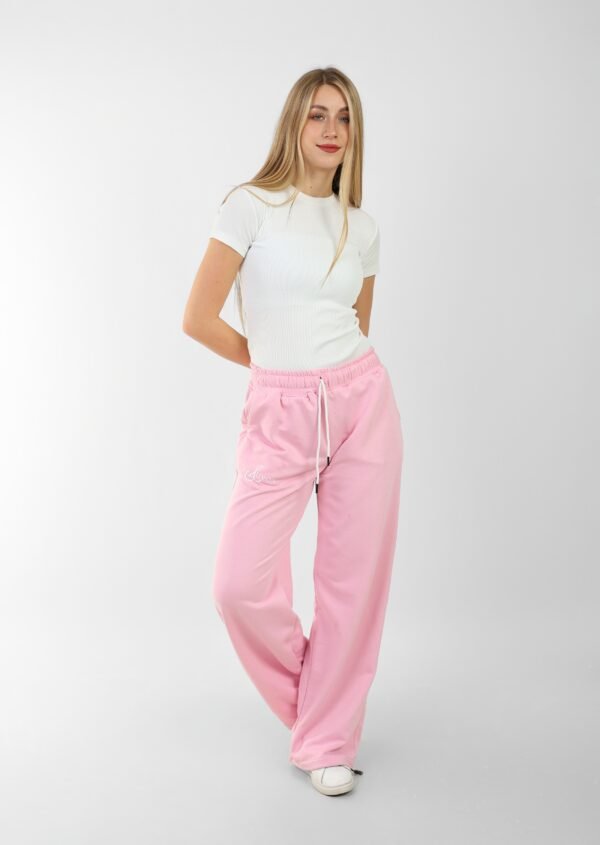 Milton casual pants - Image 4