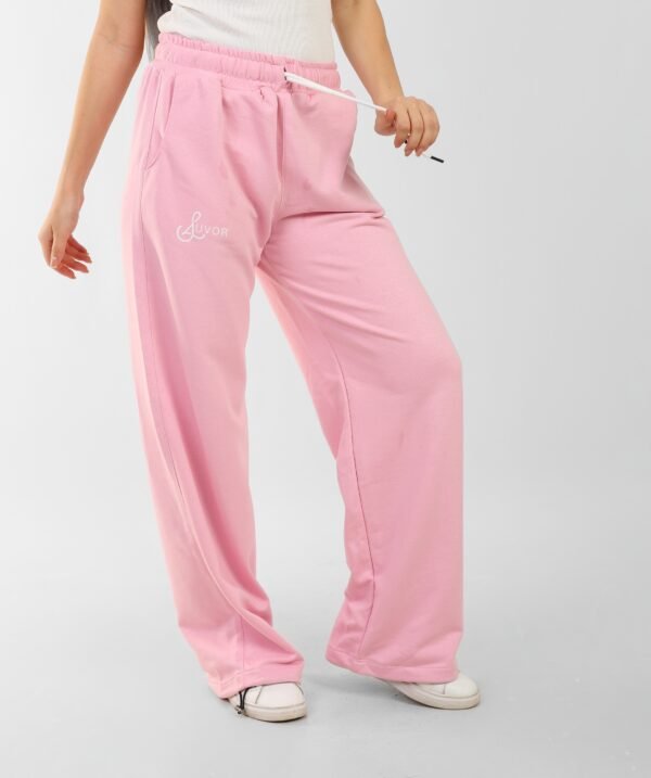 Milton casual pants - Image 3