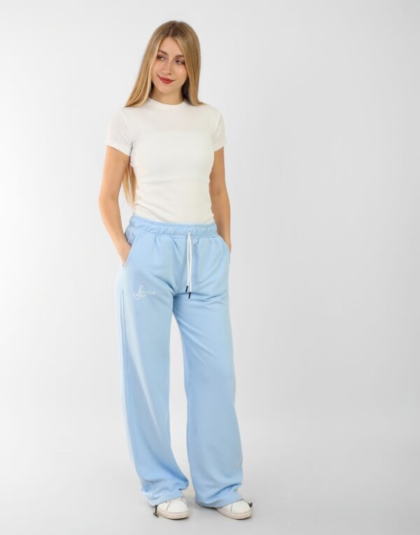 Milton casual pants - Image 11