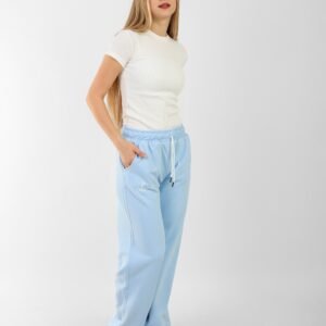 Milton casual pants