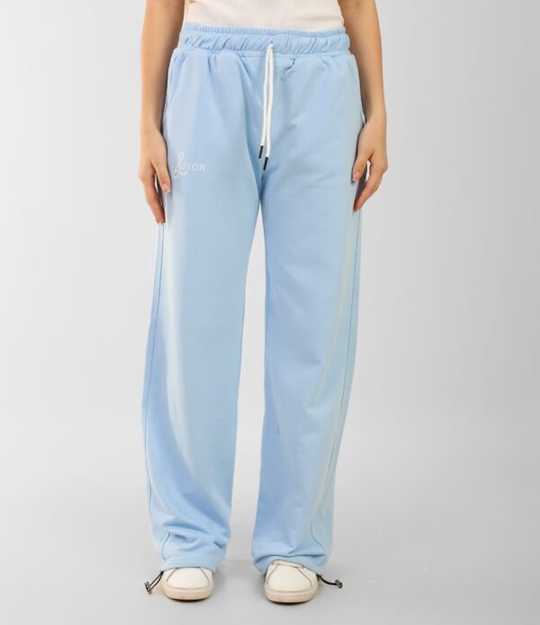 Milton casual pants - Image 5