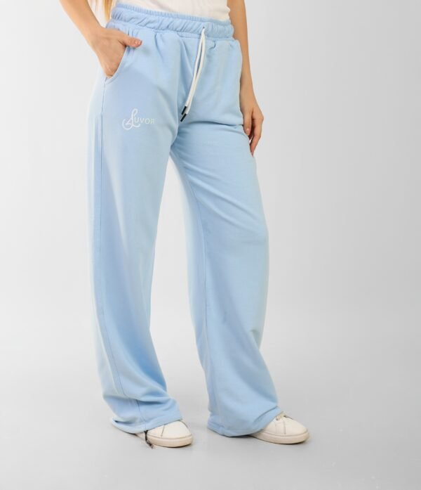 Milton casual pants - Image 4