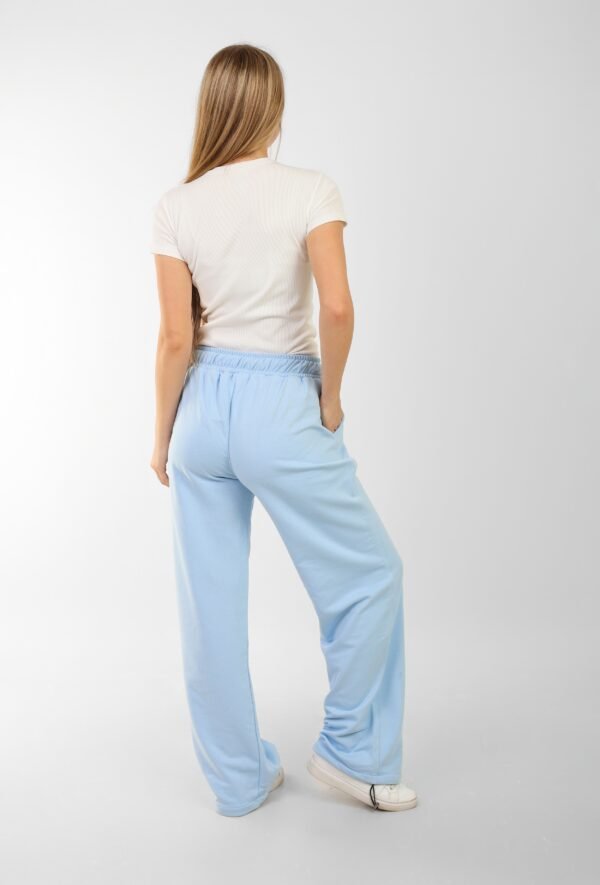 Milton casual pants - Image 2